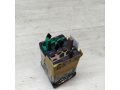 knopka-obogreva-sidenii-volkswagen-passat-b5-99gv-art-46375-small-1
