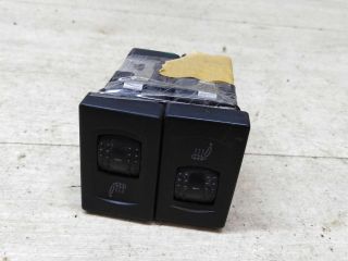 knopka-obogreva-sidenii-volkswagen-passat-b5-99gv-art-46375