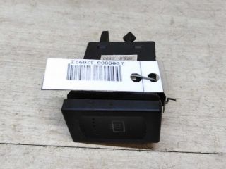 knopka-obogreva-zadnego-stekla-volkswagen-passat-b5-99gv-art-46455