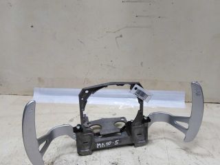 blok-podrulevyx-perekliucatelei-mitsubishi-lancer-10-art-46540