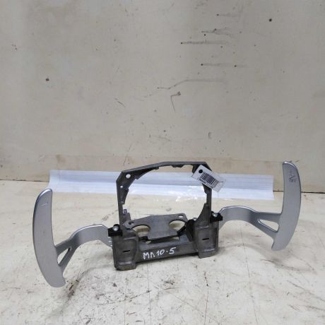 blok-podrulevyx-perekliucatelei-mitsubishi-lancer-10-art-46540-big-0