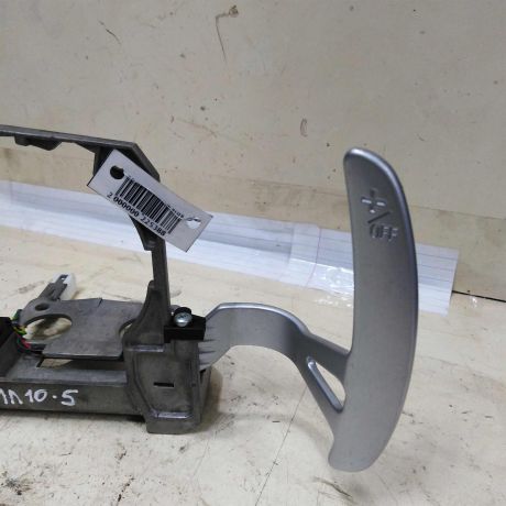 blok-podrulevyx-perekliucatelei-mitsubishi-lancer-10-art-46540-big-2