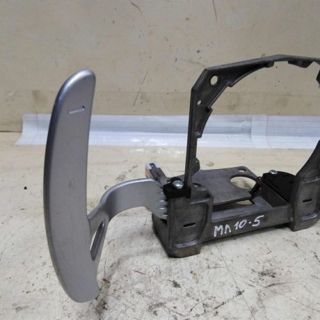 blok-podrulevyx-perekliucatelei-mitsubishi-lancer-10-art-46540-big-7