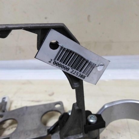 blok-podrulevyx-perekliucatelei-mitsubishi-lancer-10-art-46540-big-3