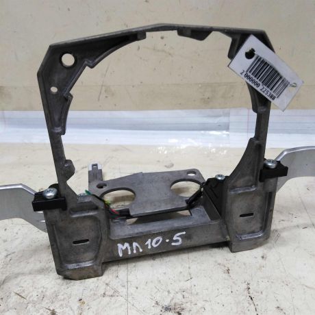 blok-podrulevyx-perekliucatelei-mitsubishi-lancer-10-art-46540-big-4