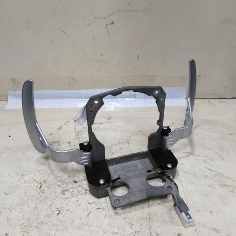 blok-podrulevyx-perekliucatelei-mitsubishi-lancer-10-art-46540-big-5