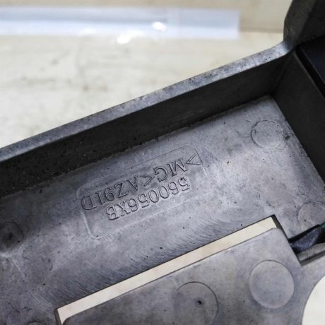 blok-podrulevyx-perekliucatelei-mitsubishi-lancer-10-art-46540-big-8