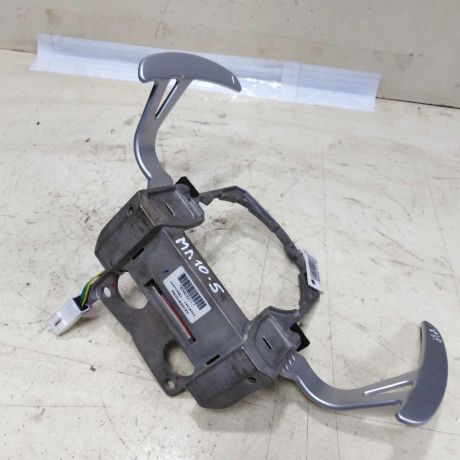 blok-podrulevyx-perekliucatelei-mitsubishi-lancer-10-art-46540-big-1