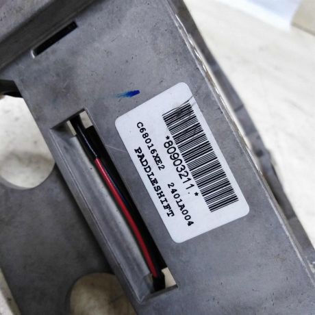 blok-podrulevyx-perekliucatelei-mitsubishi-lancer-10-art-46540-big-6