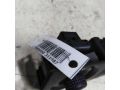perekliucatel-regulirovki-zerkal-renault-sandero-ii-stepway-15gv-art-46655-small-1