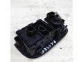 perekliucatel-regulirovki-zerkal-renault-sandero-ii-stepway-15gv-art-46655-small-2
