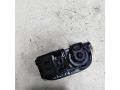 perekliucatel-regulirovki-zerkal-renault-sandero-ii-stepway-15gv-art-46655-small-3