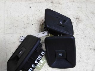 knopka-steklopodieemnika-renault-sandero-ii-stepway-15gv-art-46664