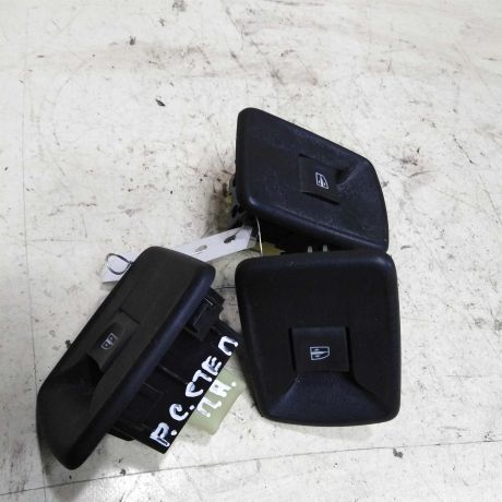 knopka-steklopodieemnika-renault-sandero-ii-stepway-15gv-art-46664-big-0