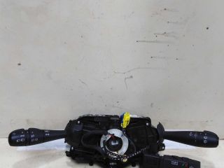 podrulevoi-perekliucatel-v-sbore-renault-sandero-ii-stepway-15gv-art-46667