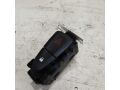 knopka-avariinoi-signalizacii-renault-sandero-ii-stepway-15gv-art-46689-small-0