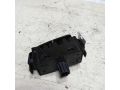 knopka-avariinoi-signalizacii-renault-sandero-ii-stepway-15gv-art-46689-small-1