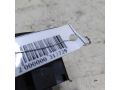 knopka-avariinoi-signalizacii-renault-sandero-ii-stepway-15gv-art-46689-small-3
