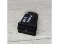 knopka-benzobaka-skoda-octavia-tour-art-47082-small-0