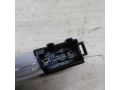 knopka-benzobaka-skoda-octavia-tour-art-47082-small-2