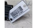 knopka-benzobaka-skoda-octavia-tour-art-47082-small-1