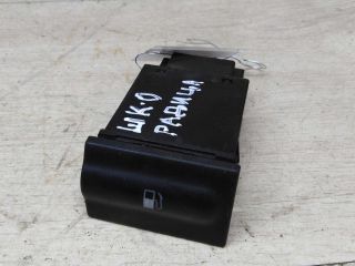 knopka-benzobaka-skoda-octavia-tour-art-47082