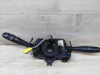 podrulevoi-perekliucatel-v-sbore-nissan-almera-iii-g15-vidny-sledy-remonta-art-47213