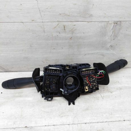 podrulevoi-perekliucatel-v-sbore-nissan-almera-iii-g15-vidny-sledy-remonta-art-47213-big-2