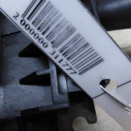 podrulevoi-perekliucatel-v-sbore-nissan-almera-iii-g15-vidny-sledy-remonta-art-47213-big-6