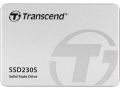 tverdotelnyi-nakopitel-transcend-ssd230s-128gb-ts128gssd230s-small-0