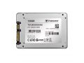 tverdotelnyi-nakopitel-transcend-ssd230s-128gb-ts128gssd230s-small-1