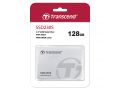 tverdotelnyi-nakopitel-transcend-ssd230s-128gb-ts128gssd230s-small-2