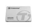 tverdotelnyi-nakopitel-transcend-ssd230s-128gb-ts128gssd230s-small-3