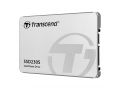 tverdotelnyi-nakopitel-transcend-ssd230s-128gb-ts128gssd230s-small-4