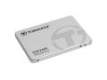 tverdotelnyi-nakopitel-transcend-ssd230s-128gb-ts128gssd230s-small-5