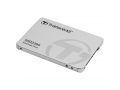 tverdotelnyi-nakopitel-transcend-ssd230s-128gb-ts128gssd230s-small-6