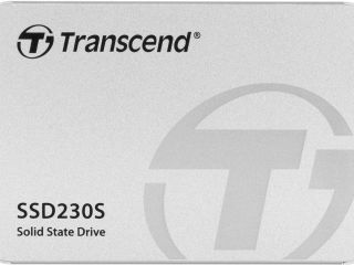 tverdotelnyi-nakopitel-transcend-ssd230s-128gb-ts128gssd230s