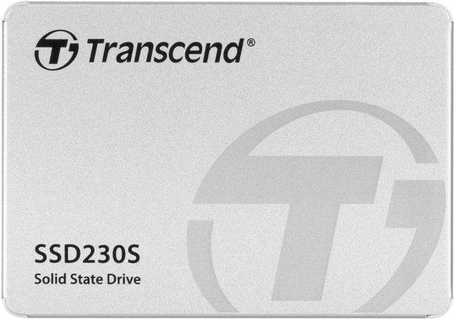 tverdotelnyi-nakopitel-transcend-ssd230s-128gb-ts128gssd230s-big-0