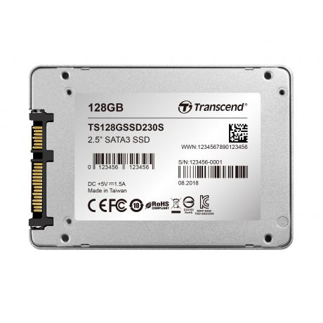 tverdotelnyi-nakopitel-transcend-ssd230s-128gb-ts128gssd230s-big-1