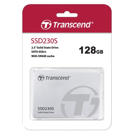 tverdotelnyi-nakopitel-transcend-ssd230s-128gb-ts128gssd230s-big-2