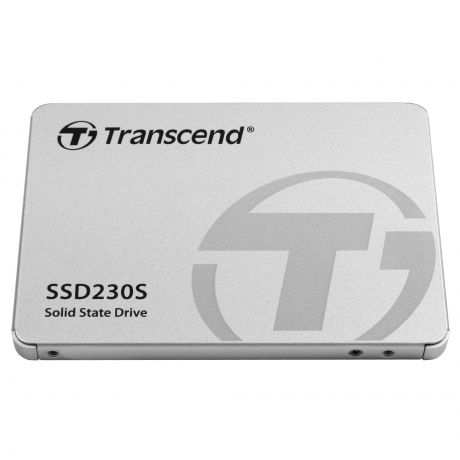 tverdotelnyi-nakopitel-transcend-ssd230s-128gb-ts128gssd230s-big-3
