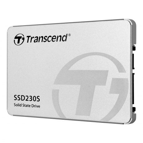 tverdotelnyi-nakopitel-transcend-ssd230s-128gb-ts128gssd230s-big-4