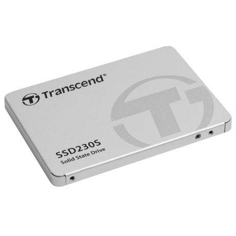 tverdotelnyi-nakopitel-transcend-ssd230s-128gb-ts128gssd230s-big-5