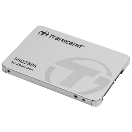 tverdotelnyi-nakopitel-transcend-ssd230s-128gb-ts128gssd230s-big-6