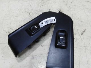 knopka-steklopodieemnika-great-wall-hover-h5-art-47367