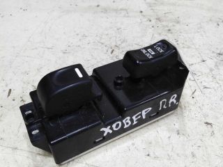 knopka-steklopodieemnika-pravaia-great-wall-hover-h5-art-47850