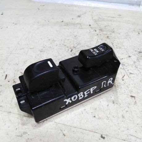 knopka-steklopodieemnika-pravaia-great-wall-hover-h5-art-47850-big-0