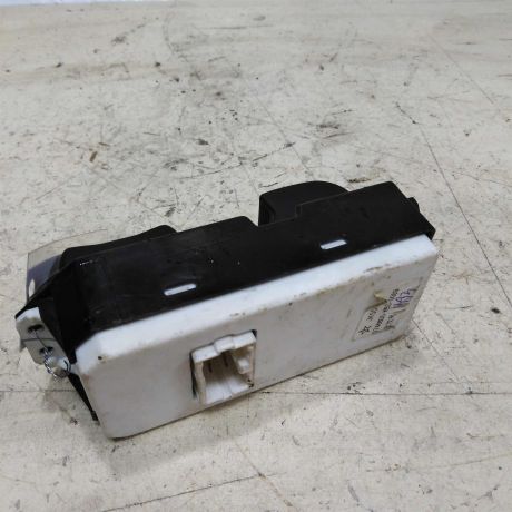 knopka-steklopodieemnika-pravaia-great-wall-hover-h5-art-47850-big-3