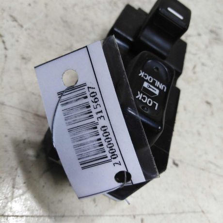 knopka-steklopodieemnika-pravaia-great-wall-hover-h5-art-47850-big-2