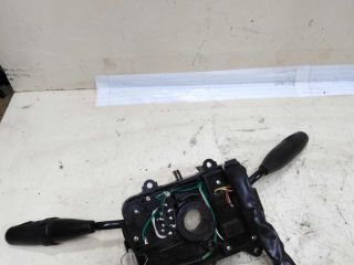 podrulevoi-perekliucatel-v-sbore-great-wall-hover-h5-art-47851